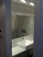 cnstr_bathroom