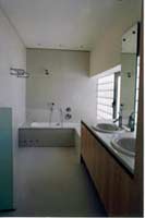 cnstr_bathroom