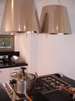 cnstr_kitchen