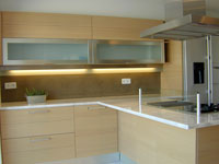 cnstr_kitchen