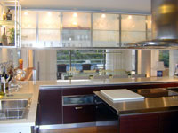 cnstr_kitchen