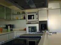 cnstr_kitchen